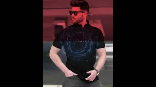 Shop Plain Tshirts for 79 Rs Upto 95 Off  Online  TRIPR India [upl. by Dloreg]