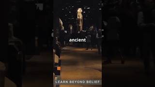 Ancient Egyptian Cat Worship  Cat Video cat cats catlover ancient egypt funfacts didyouknow [upl. by Orel]