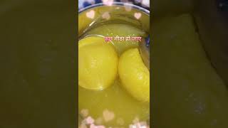 Kuch mitha ho jjy love music trending song viralshorts [upl. by Giffy478]