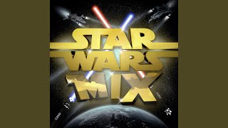 Imperial March Club Mix [upl. by Francis818]