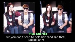 Spartace moments  best time throw back 1 [upl. by Skye339]