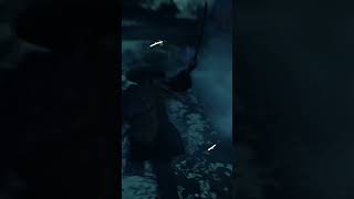 Kensei Armor  Ghost of Tsushima  Brutal Combat Gameplay [upl. by Cort]