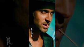 quotGod Allah Aur Bhagwaanquot Krrish 3 songs Hrithik Roshan Priyanka Chopra Latest Hindi Song [upl. by Naryt]