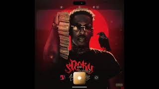 AzChike Type Beat “Chike Style” [upl. by Sidoney548]