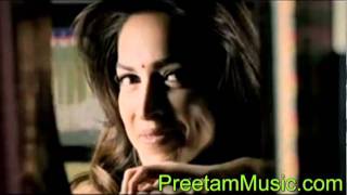 Saans Albeli  Aarakshan 2011 Full Song PtChannulal Mishra Exclusive [upl. by Naibaf]