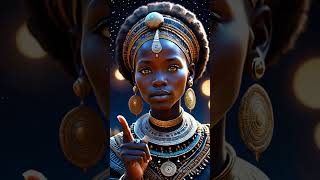 Dogon Tribes Astounding Astronomical Secrets [upl. by Goda]