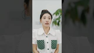 प्रिंस निकला करोड़पति PT4 😘 Prince nikala karodpati 4 shorts shortsvideo chinesedrama love [upl. by Anderea]