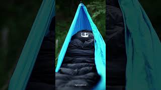 SLEEPING BAG DENALI sleepingbag kantungtidur outdoorgear sleepingbags outdoor camping camp [upl. by Aicarg]