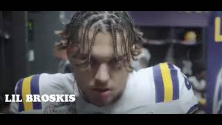 LSU hype video 202324 [upl. by Atteuqnas433]