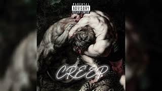 JackYief  Creep Audio Oficial [upl. by Krauss]