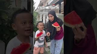 Bahasa indonesia dan malaysia comedy lawakan funny bahasa drama viral short s [upl. by Sydney]