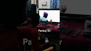 Pankaj Sir Math Genius motivationalvideo maths shorts viralvideo MathPSKhelp [upl. by Abixah959]