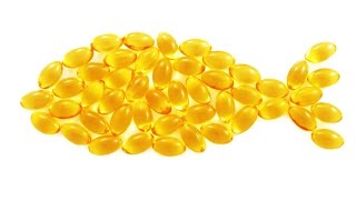 9 Reasons You Should Be Taking Fish Oil [upl. by Thirza]