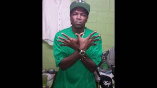 Bal Bo 5 Star Highly  These Gadgets IVM Records AKID  A King In Disguise [upl. by Derreg]