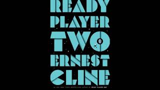 Ready Player Two Audio Reading Chapters 15 [upl. by Ahsima]