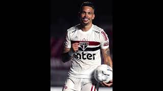 Cópia de Base Luciano São Paulo pes 2019 [upl. by Ardnasak]