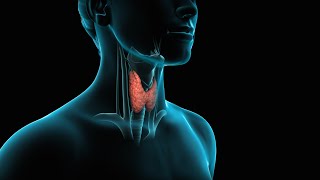 Thyroid Surgery Thyroidectomy [upl. by Trescha]