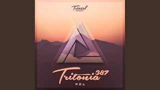 Stellar Tritonia 387 [upl. by Janaye]