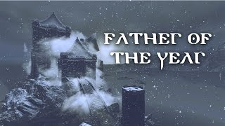 Skyrim › Father of The Year [upl. by Shimberg]