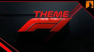 F1 2018  Intro Formula 1 Theme 🎶 [upl. by Natsuj251]