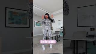 bopha amapiano ggoldie dance amapianodance viraldance tiktok viral tiktokviral [upl. by Cardew66]