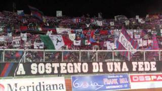 Cori Ultras Catania [upl. by Marcus]