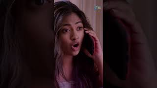 Watch full video👆 Kannagi Super Scenes  Shaalin zoya uietamilscenes modernrelationships shorts [upl. by Ileray]