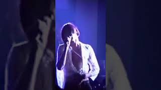 Suede  Animal Nitrate Live at the Leadmill Sheffield 1993 Shorts [upl. by Jadd408]