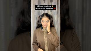 Supportive parents kis ke pass hai🥺supportiveparents heartbroken youtubeindia youtubeshorts [upl. by Raybin]