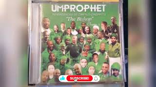 UmprofethiThe Bishop Nabasindisi Bezimpilo Zabantu Chapter 3  Wethembekile Ujesu Album Part 1 [upl. by Levina842]