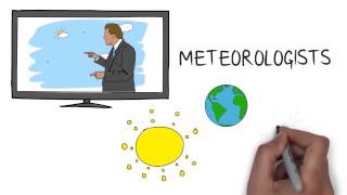 Geography  Weather amp Climate Geography Exam Tips [upl. by Shien]