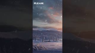 Xmas new year 2025xmasmusic xmas2024 Xmasplaylist full videolink in description [upl. by Herra]