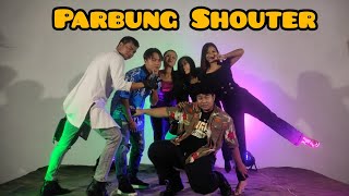 Parbung vlog  Part  1 [upl. by Kubetz]