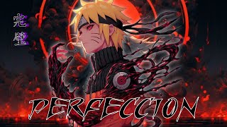 ¿QHPS Naruto Era Un Experimento De Orochimaru  PARTE 1 [upl. by Oshinski]