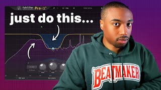 Vocal Tag Masterclass  Make Your Own Vocal Tags [upl. by Waylin927]