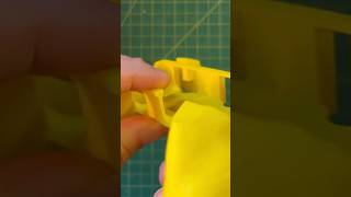 How to 3D Print Better Hinges [upl. by Chapa]