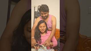 What’s ur dream trip shorts shortsindia telugu teluguvlogs explore explorepage travelvlog [upl. by Pippo]