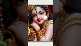 Achutam keshavam Krishna damodaram [upl. by Ydaf]