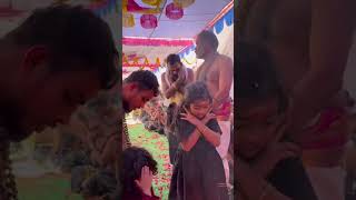 Swami seranam ayyappa video devotinal viralvideo trending shorts viralshorts youtubeshorts [upl. by Schmidt703]