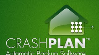 How to install CrashPlan on XPenology or Synology [upl. by Giffie]