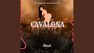 Cavalona [upl. by Hewart]