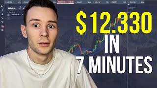 🔥Wish Youd Used This Pocket Option Strategy Sooner Turned 150 into 2230 on Binary Options [upl. by Strang854]