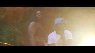 Money Man x Mizzy  Take Off Official Music Video [upl. by Linden]