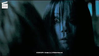 The Grudge 2004 North American Trailer [upl. by Harneen]