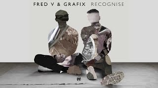 Fred V amp Grafix  Bladerunner [upl. by Franni]