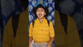 মায়ের অনলাইন শপিং করা 🥲 viralvideos akhikiduniya trendingshorts funnyshorts comedy [upl. by Godwin]