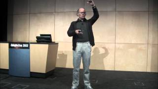 Day 1 Keynote  Bjarne Stroustrup C11 Style [upl. by Taite167]