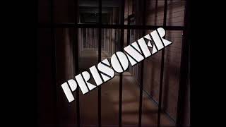 Lumbering Giant Music From Prisoner Cell Block H [upl. by Anaizit]