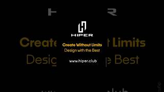 INDIAS BEST Custom PC Builder for HIGHEND GAMING PCs [upl. by Welford182]