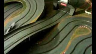 Scalextric Extreme [upl. by Glenine824]